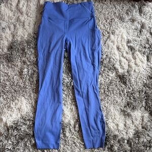 Fast and free 23” leggings